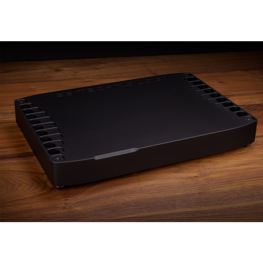 MSB Technology-MSB Technology Premier Digital Director-00