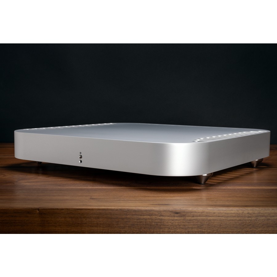 MSB Technology-MSB Technology Reference Digital Director-00