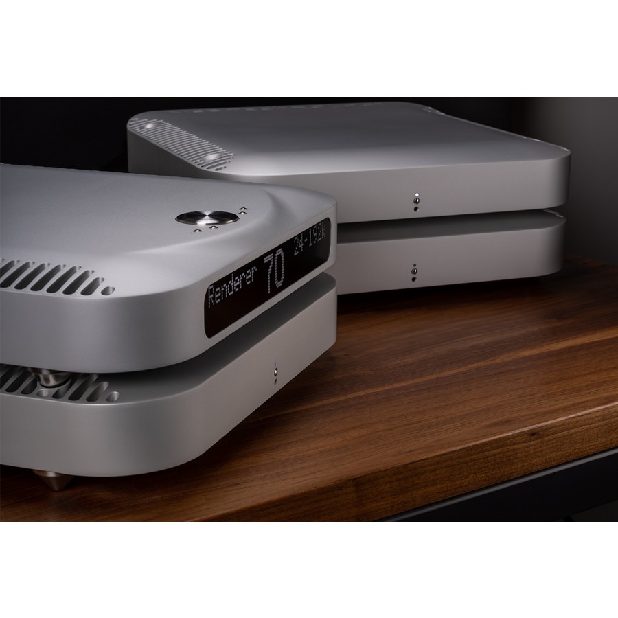 MSB Technology-MSB Technology Select Digital Director-00