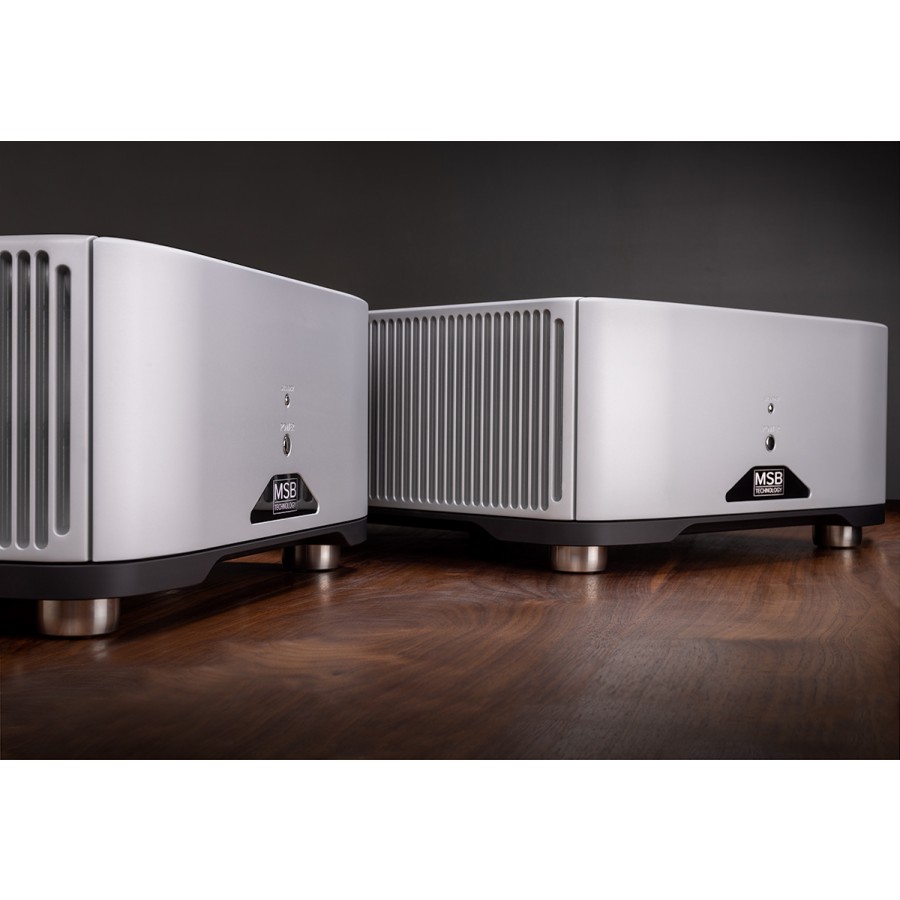 MSB Technology-MSB Technolgy M205 Mono-00