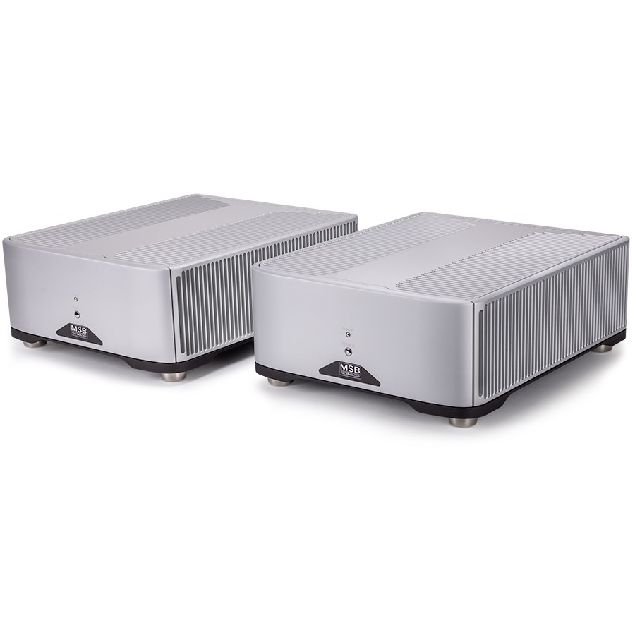 MSB Technology-MSB Technolgy M205 Mono-00