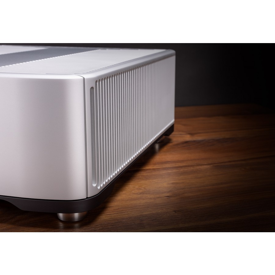MSB Technology-MSB Technolgy M205 Mono-00