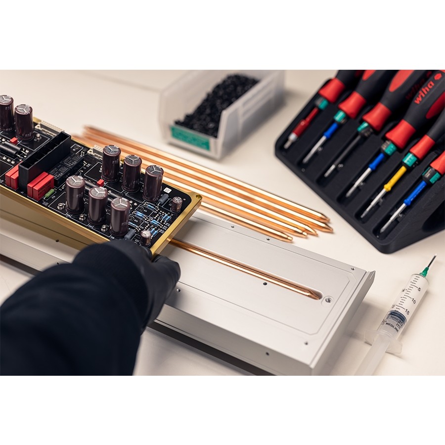 MSB Technology-MSB Technolgy M205 Mono-00