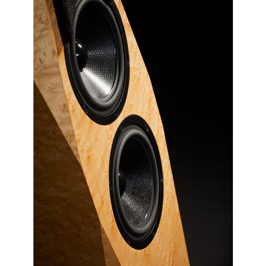 Avalon Acoustics-Avalon Acoustics PM1.2-00