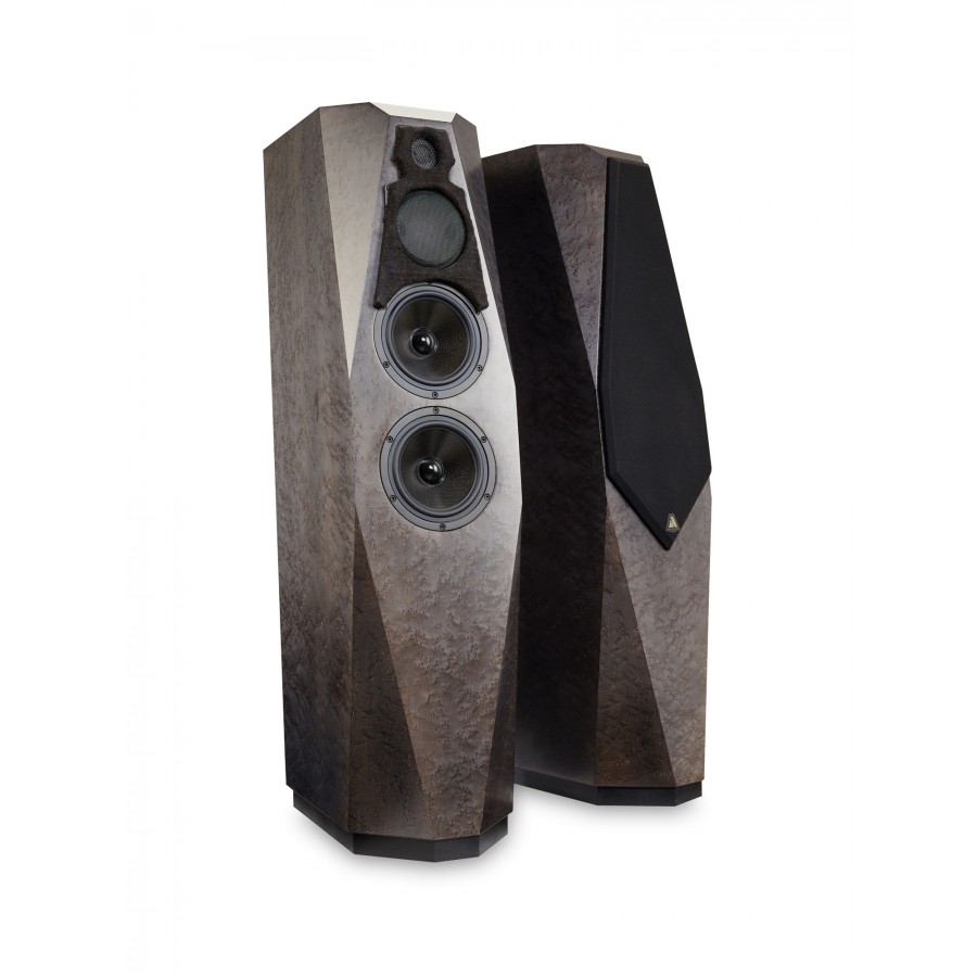 Avalon Acoustics-Avalon Acoustics PM2.2-00