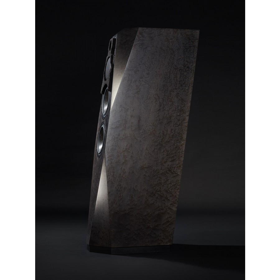 Avalon Acoustics-Avalon Acoustics PM2.2-00