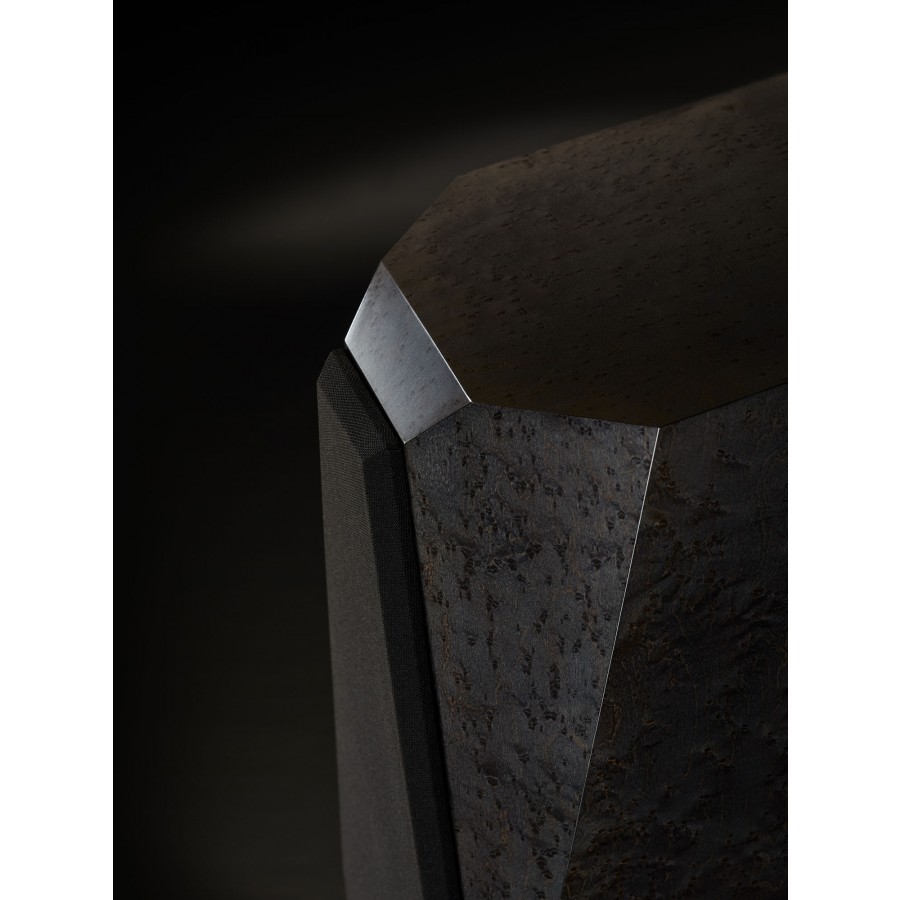 Avalon Acoustics-Avalon Acoustics PM2.2-00
