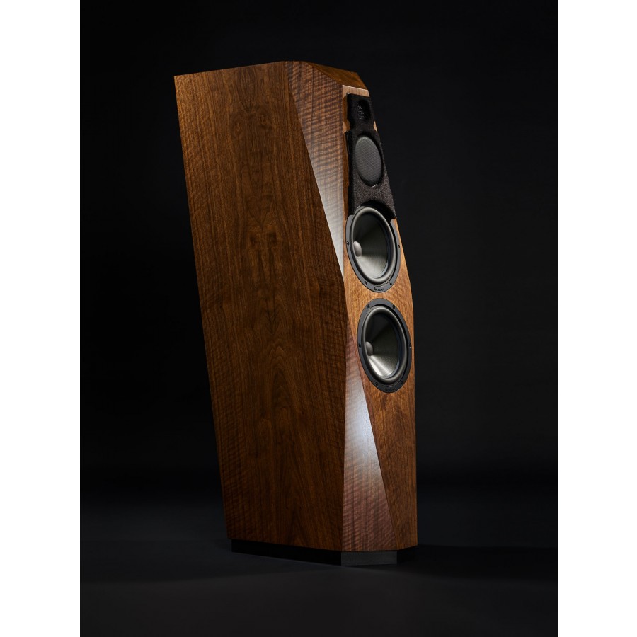 Avalon Acoustics-Avalon Acoustics PM3.2-00
