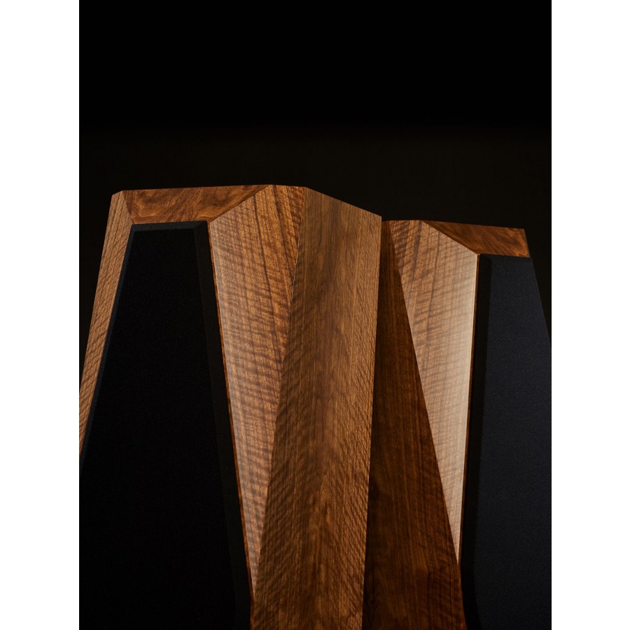 Avalon Acoustics-Avalon Acoustics PM3.2-00