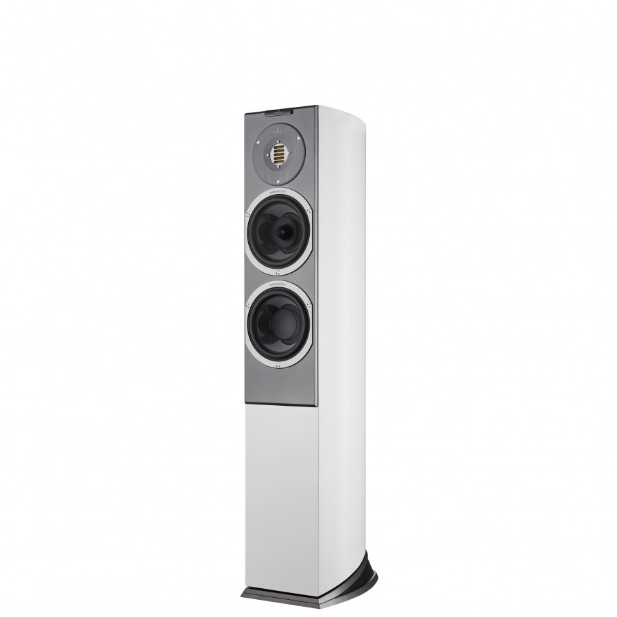 Audiovector-Audiovector R3 Avantgarde-00