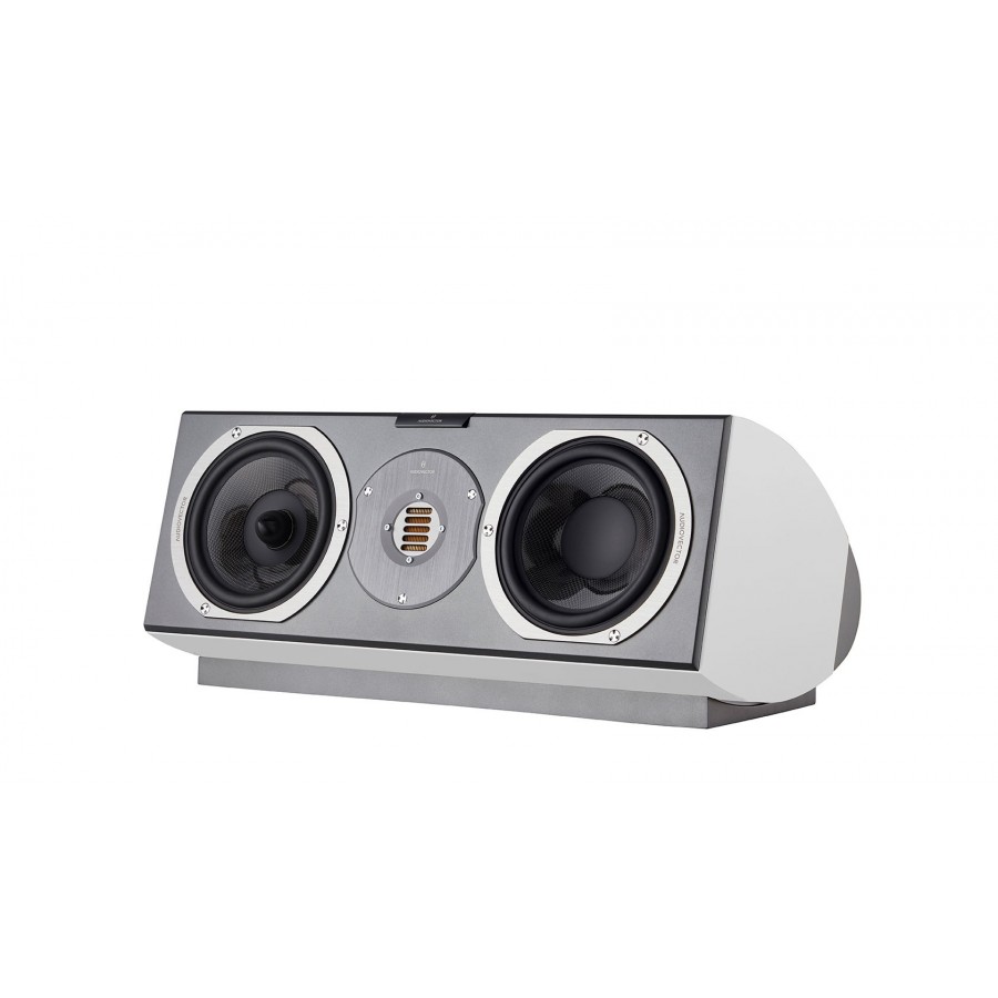 Audiovector-Audiovector RC Avantgarde-00