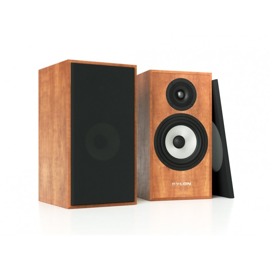 PYLON-Pylon Pearl Monitor-00