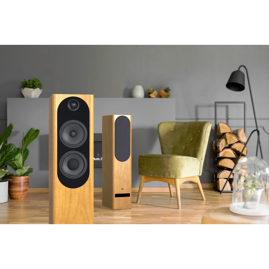 Jean-Marie Reynaud-JMR LUNNA-00