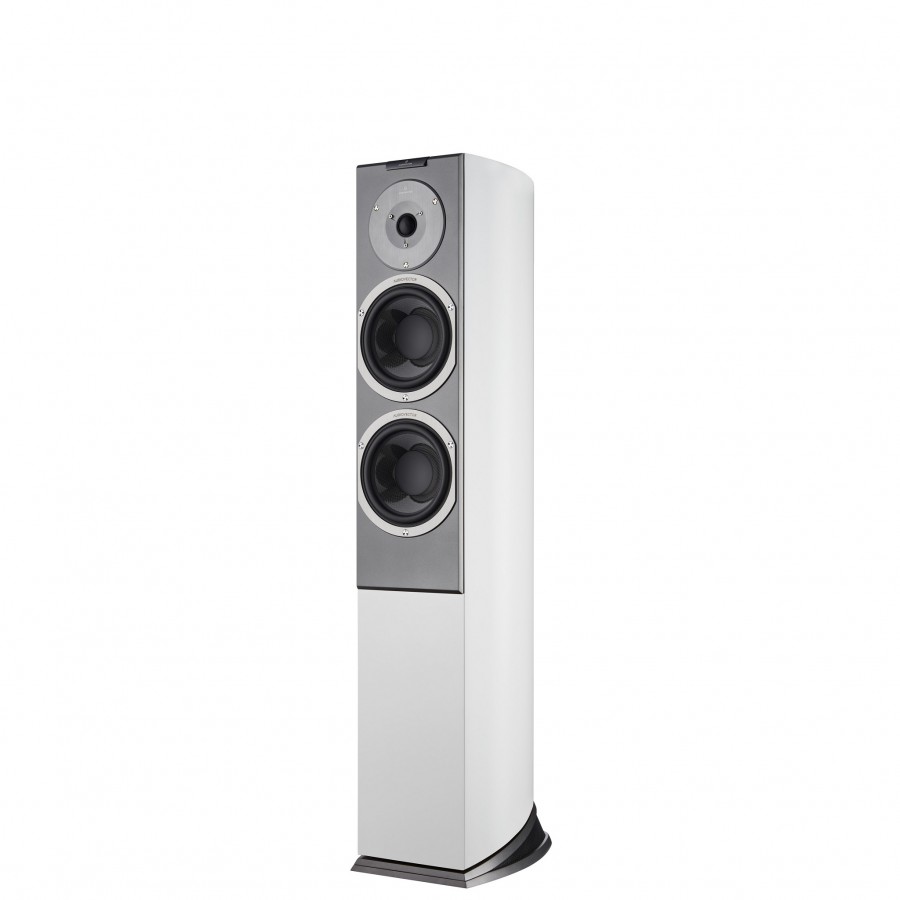 Audiovector-Audiovector R3 Signature-00