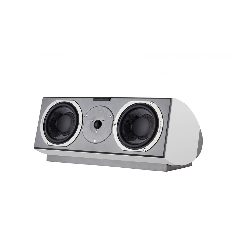 Audiovector-Audiovector RC Signature-00