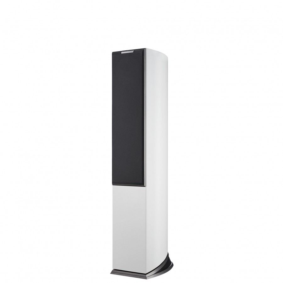 Audiovector-Audiovector R3 Signature-00
