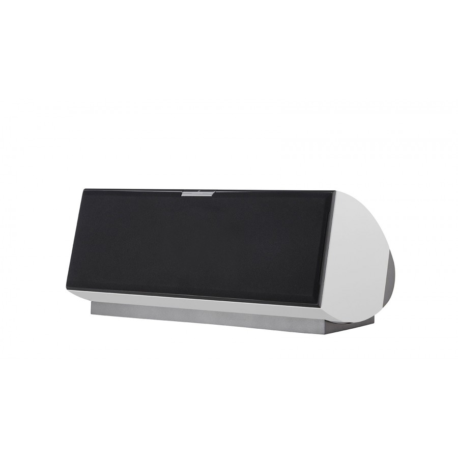 Audiovector-Audiovector RC Signature-00