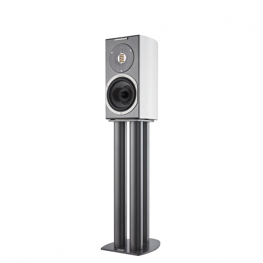 Audiovector-Audiovector R1 Arreté-00