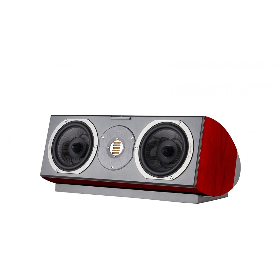 Audiovector-Audiovector RC Arreté-00