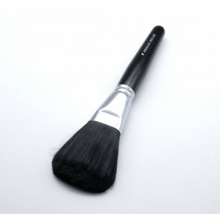 Analog Relax-Analog Relax Brosse antistatique AR-ASAB1-00