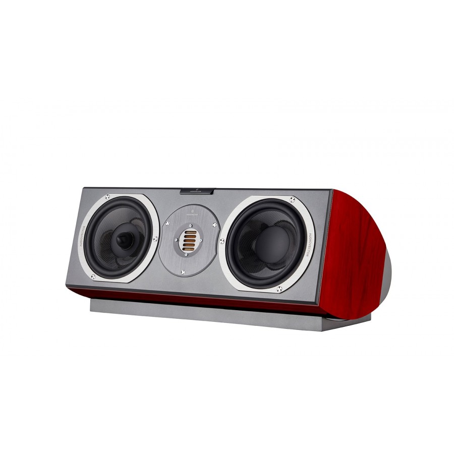 Audiovector-Audiovector RC Avantgarde-00