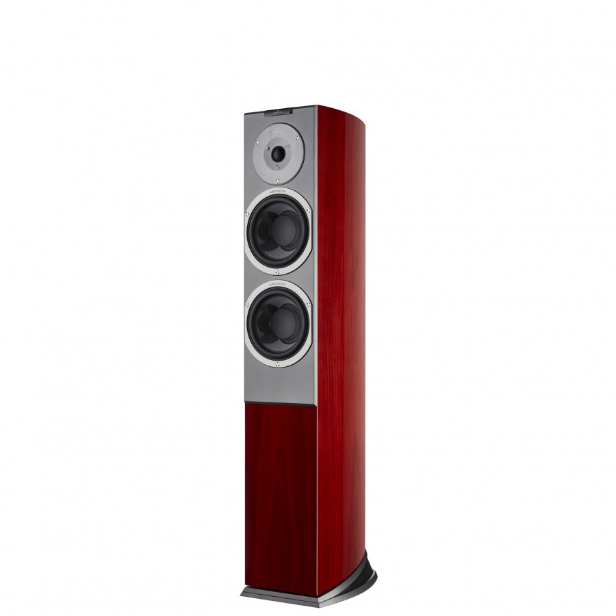 Audiovector-Audiovector R3 Signature-00