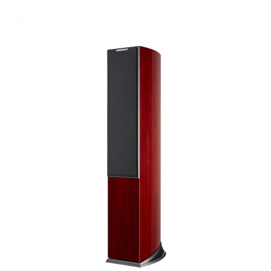 Audiovector-Audiovector R3 Arreté-00