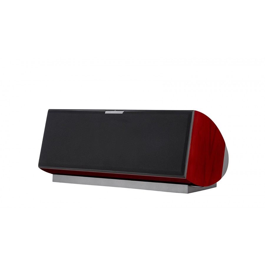 Audiovector-Audiovector RC Arreté-00