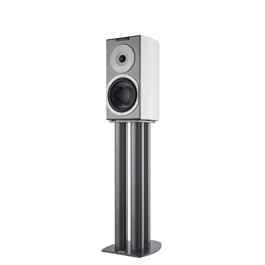 Audiovector-Audiovector R1 Signature-00