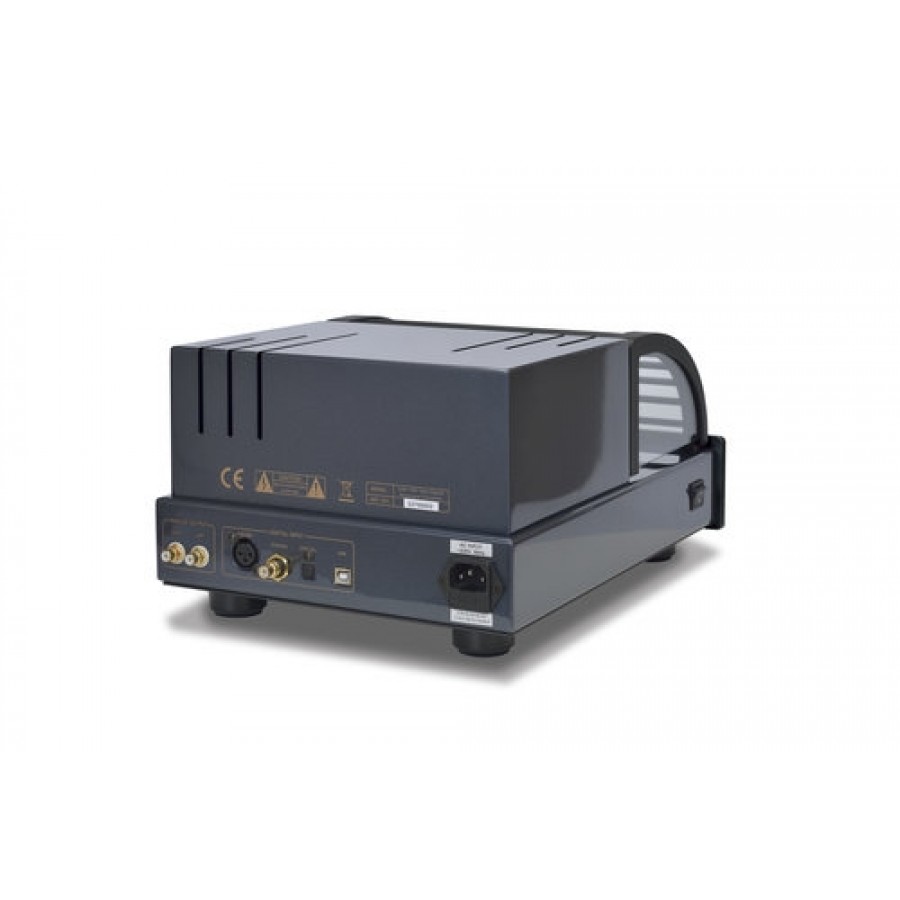 PrimaLuna-PrimaLuna EVO 100 Tube Digital Analogue Converter-00