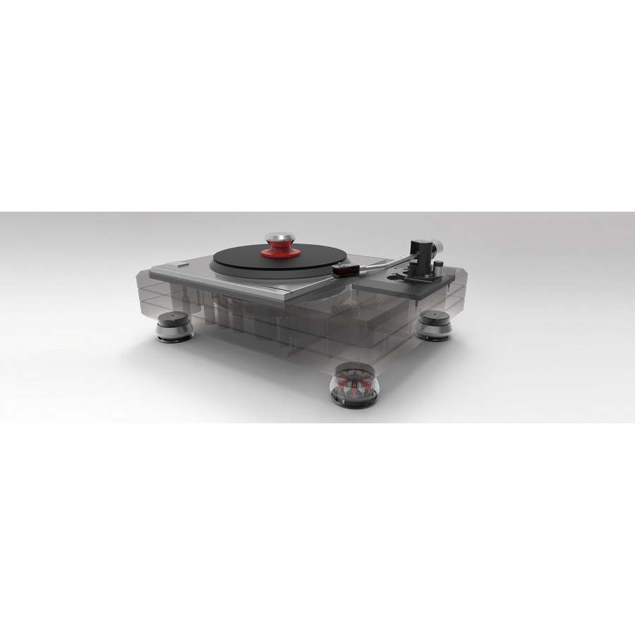 HifiStay-Hifistay Gyrotension Swing Small-00