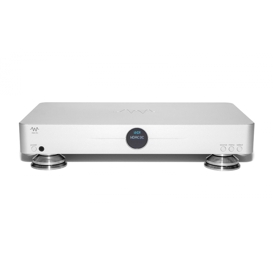 HifiStay-Hifistay Galaxia Serie Stella Double Swing 55-00