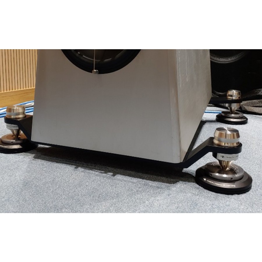 HifiStay-Hifistay Double Axel Spike-00