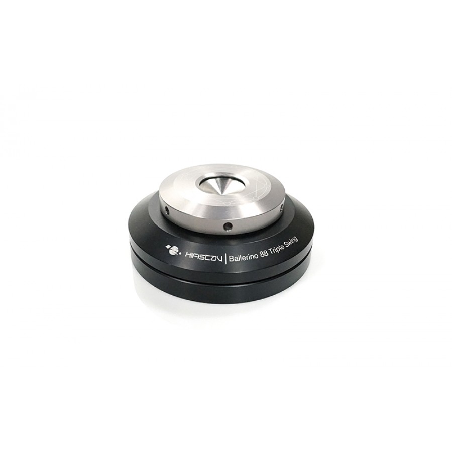 HifiStay-Hifistay Ballerino Triple Swing 80-00