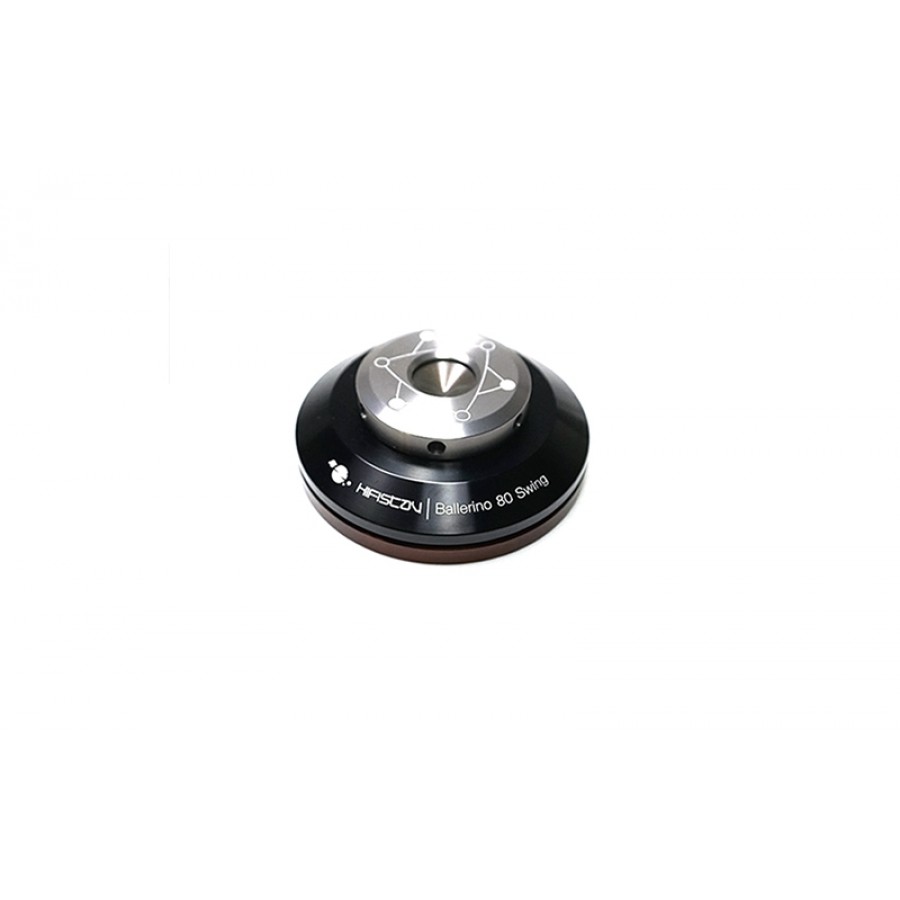 HifiStay-Hifistay Ballerino Double Swing 80-00