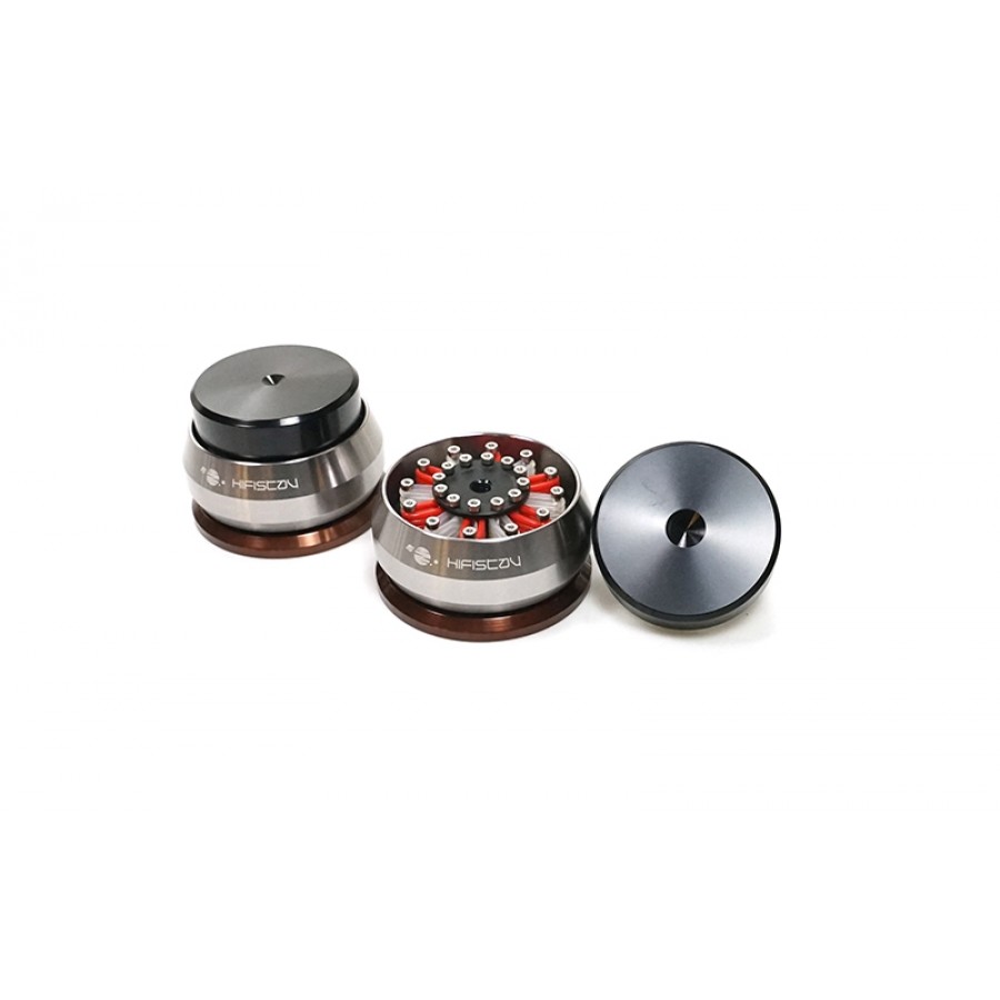 HifiStay-Hifistay Gyrotension Swing Small-00