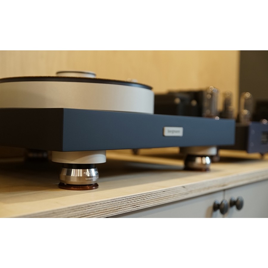 HifiStay-Hifistay Gyrotension Swing Medium-00