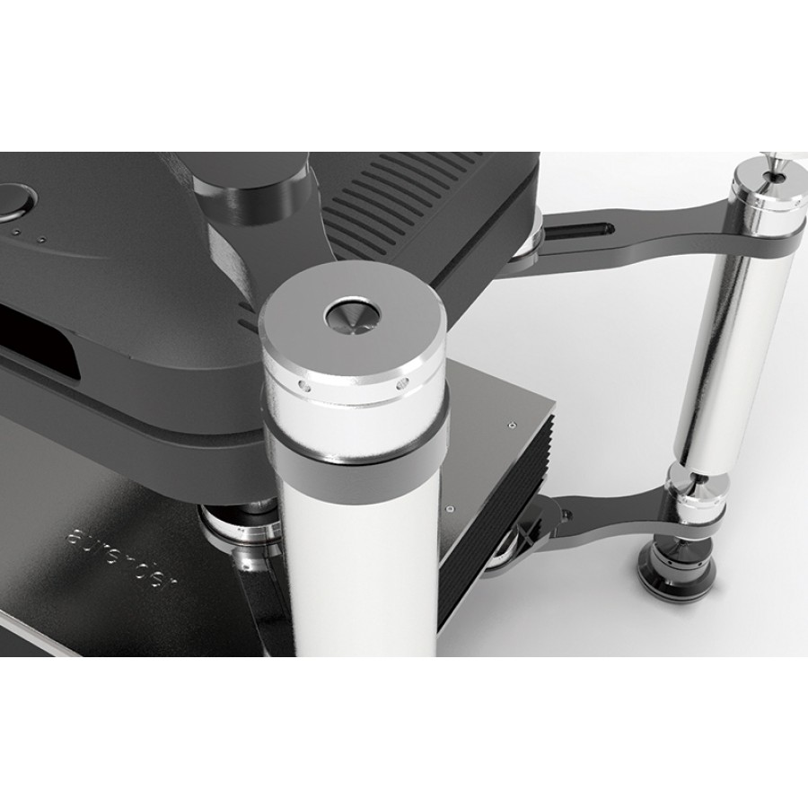 HifiStay-Hifistay Mythology TransformX-Frame 2 Level-00