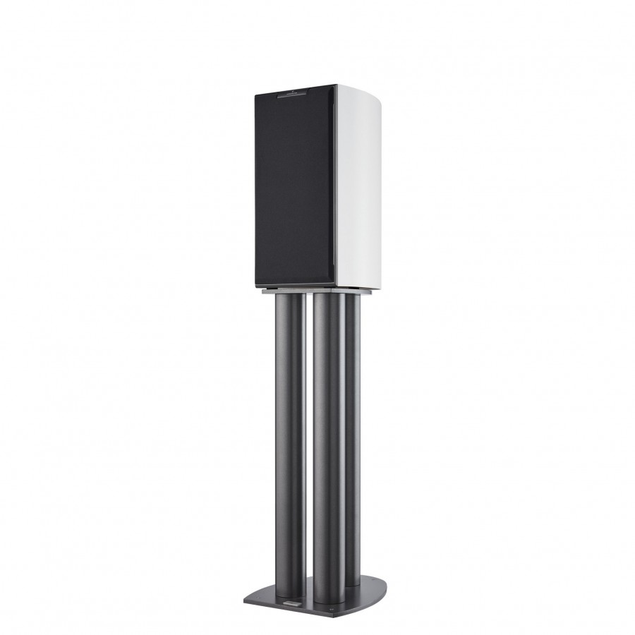 Audiovector-Audiovector R1 Signature-00