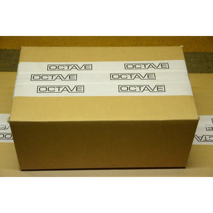 OCTAVE-Octave Black Box-00