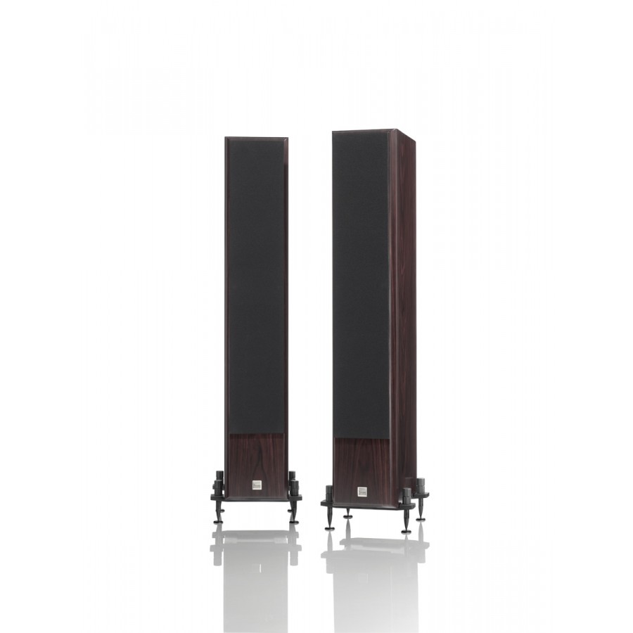 Vienna acoustics-Vienna Accoustics Beethoven Baby Grand Reference-00