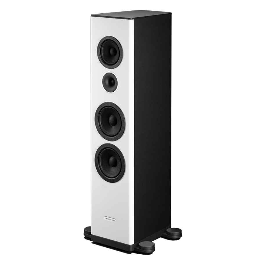 Audio Solutions-Audio Solutions Overture O305F-00