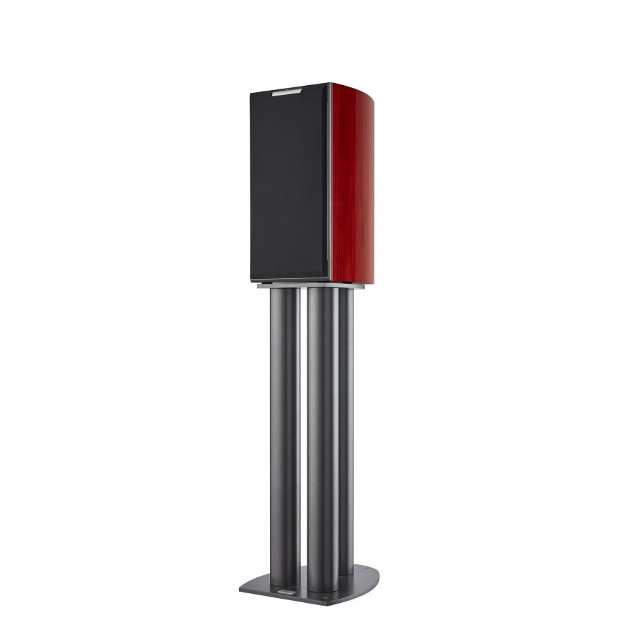 Audiovector-Audiovector R1 Arreté-00