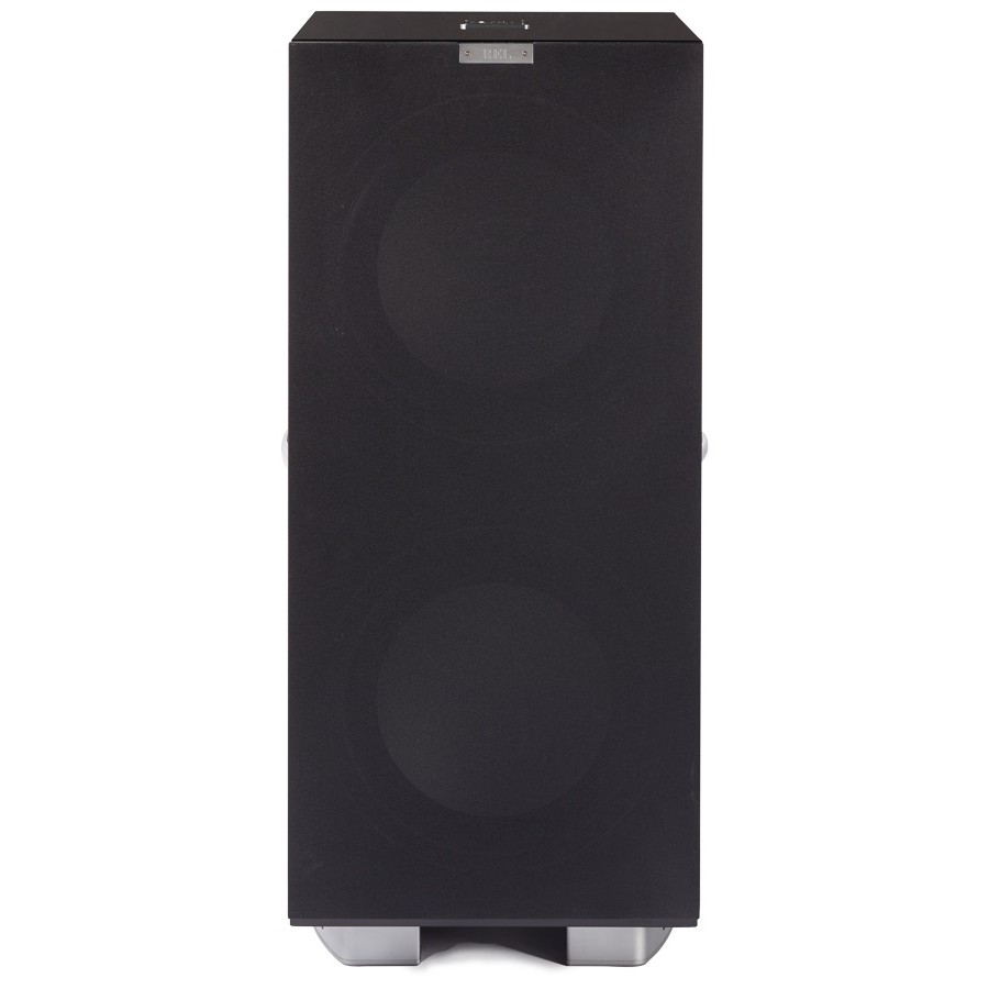 REL Acoustics-REL Acoustics 212SX-00