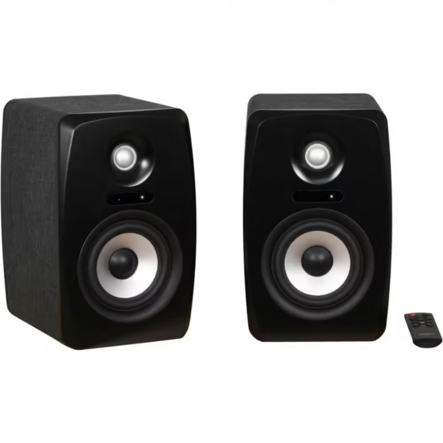 Advance Acoustic-Advance ZENEO ZX Connect-00