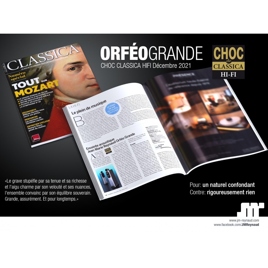 Jean-Marie Reynaud-JMR Orféo Grande-00