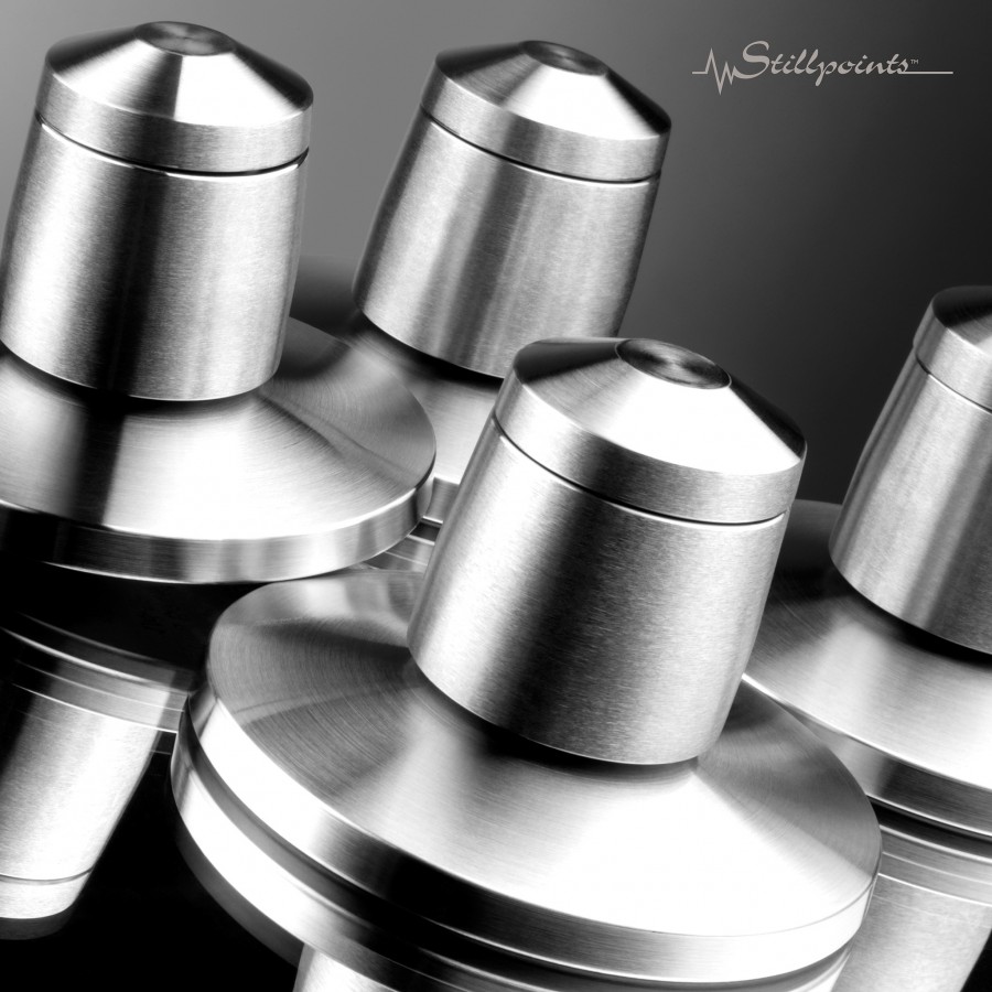 Stillpoints-Stillpoints Ultra SS V2-00