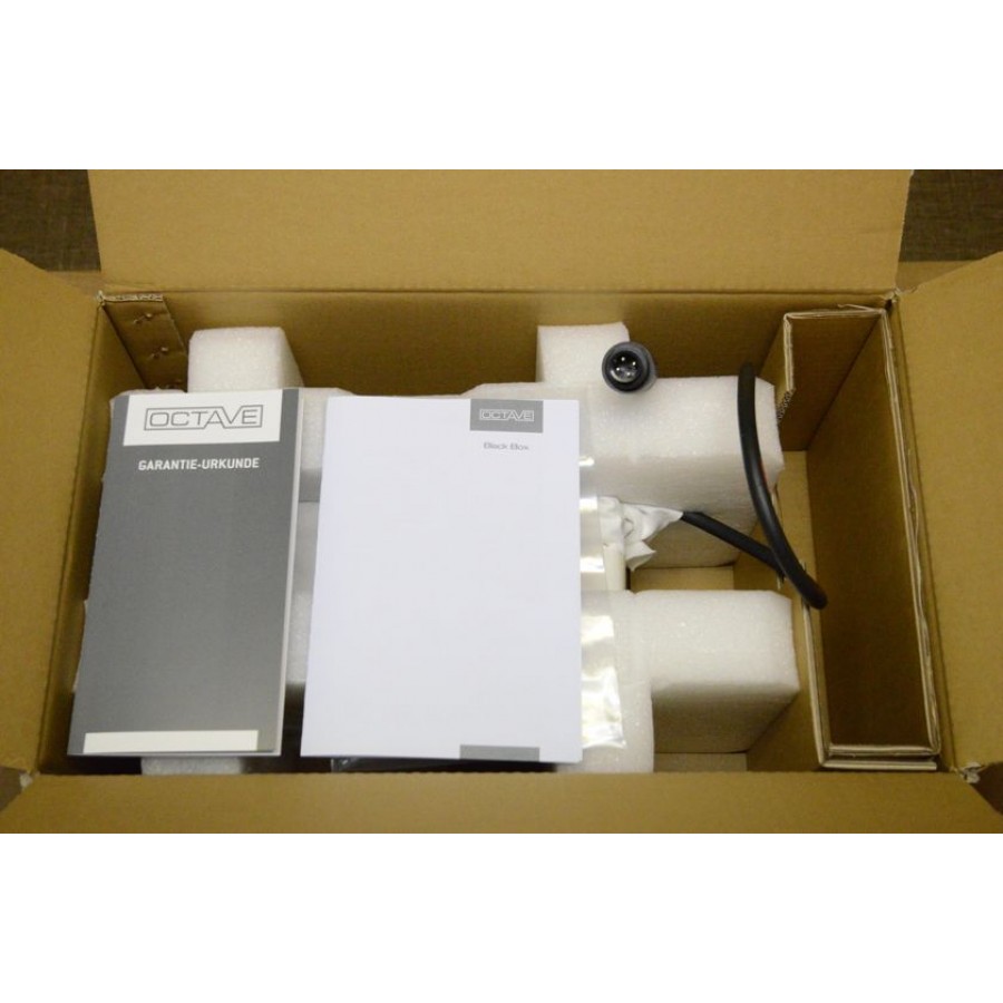 OCTAVE-Octave Black Box-00
