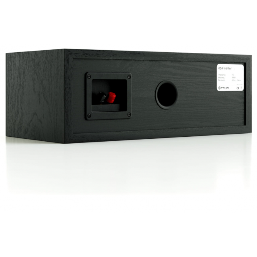 PYLON-Pylon Opal Center Prestige-00