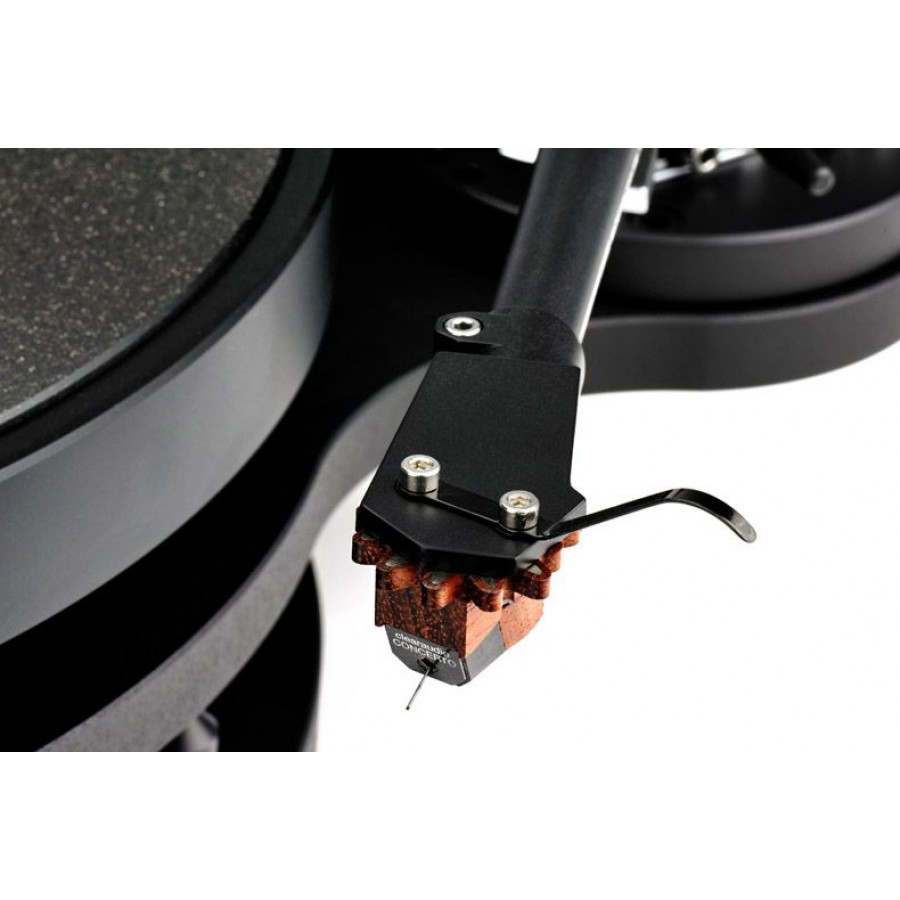 SME Audio-SME Modele 15-00